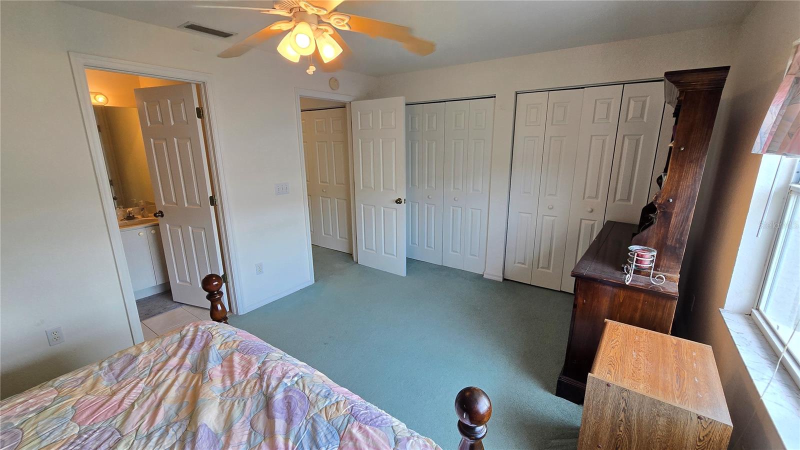 521 PINELLAS BAYWAY S #206, TIERRA VERDE, FL — photo 39