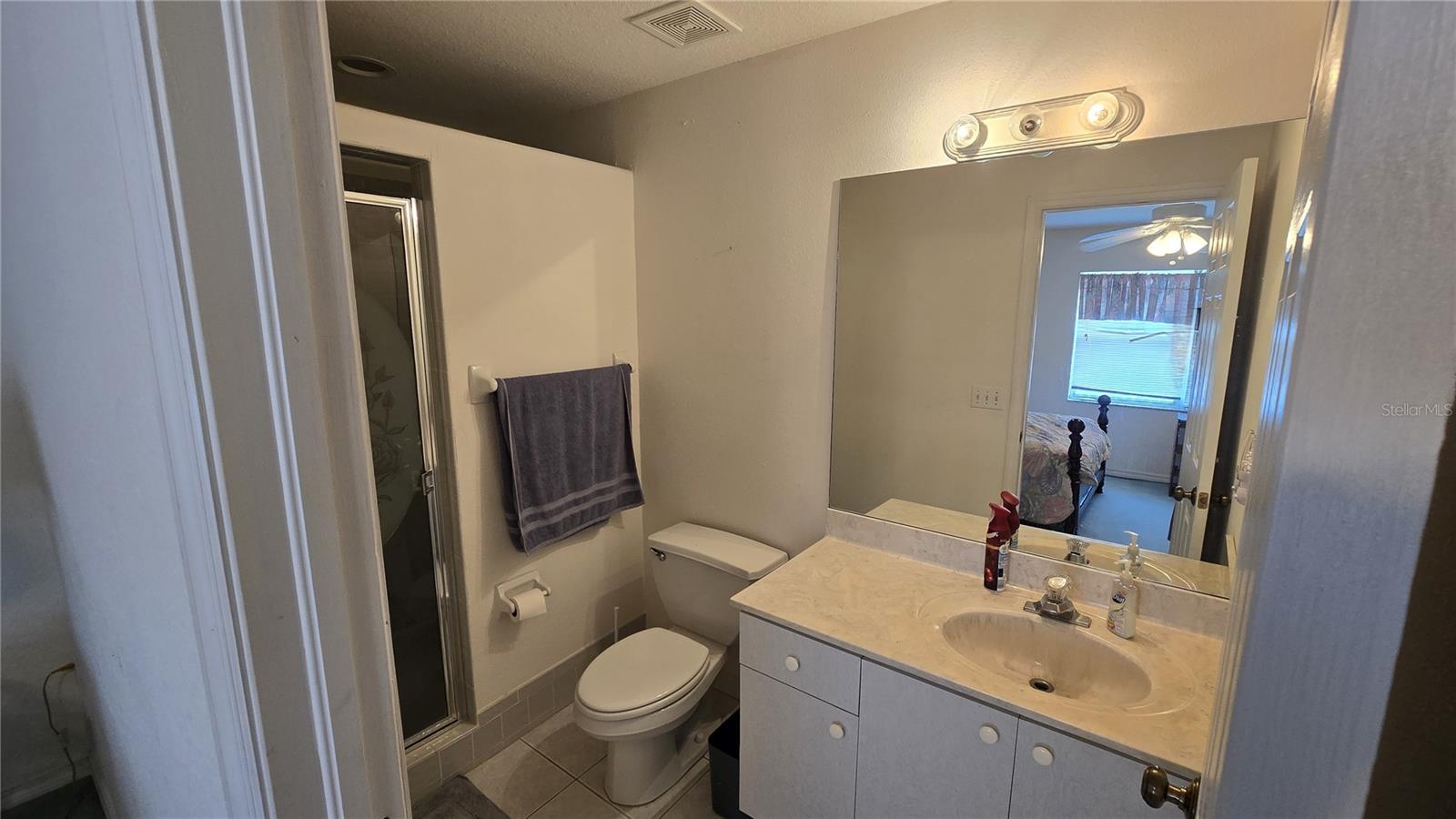 521 PINELLAS BAYWAY S #206, TIERRA VERDE, FL — photo 40