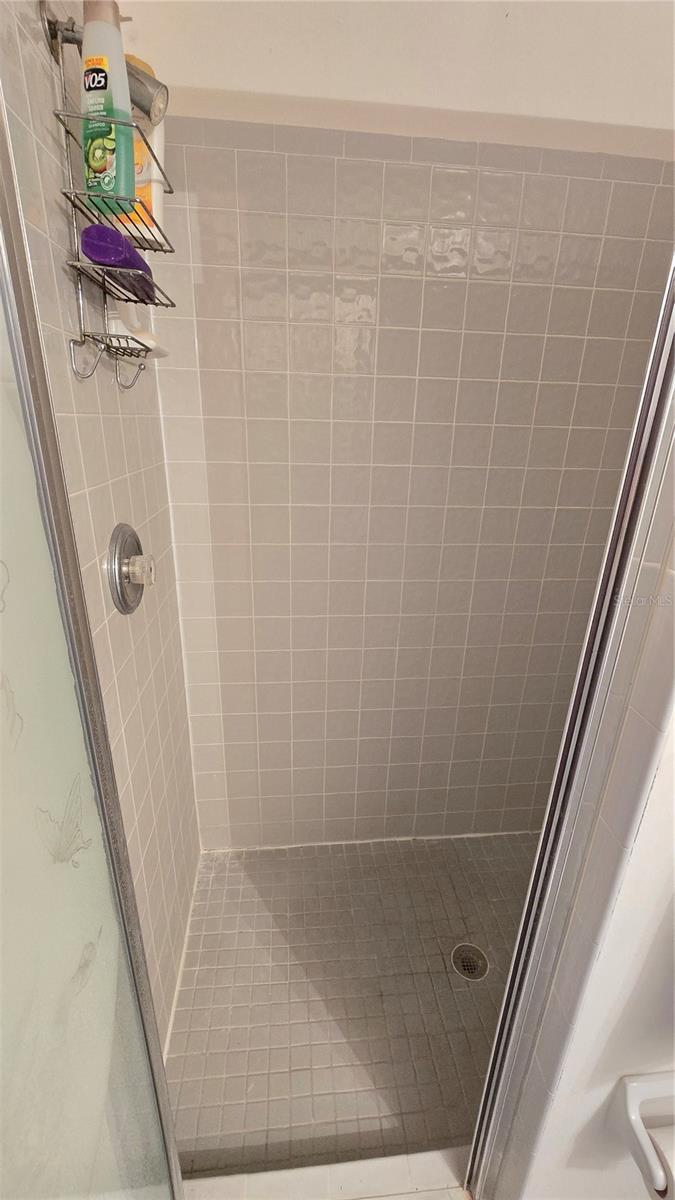 521 PINELLAS BAYWAY S #206, TIERRA VERDE, FL — photo 41
