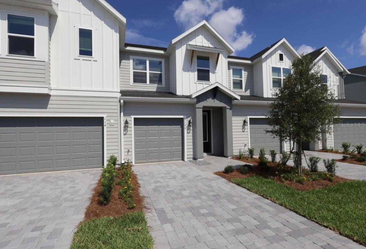 1140 WILD CREST LN, DAYTONA BEACH, FL — photo 6
