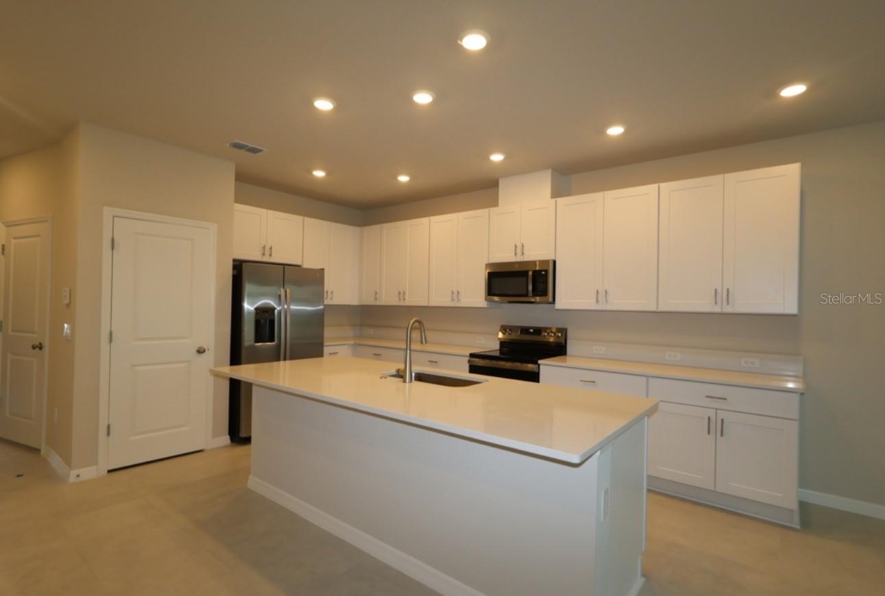 1140 WILD CREST LN, DAYTONA BEACH, FL — photo 8