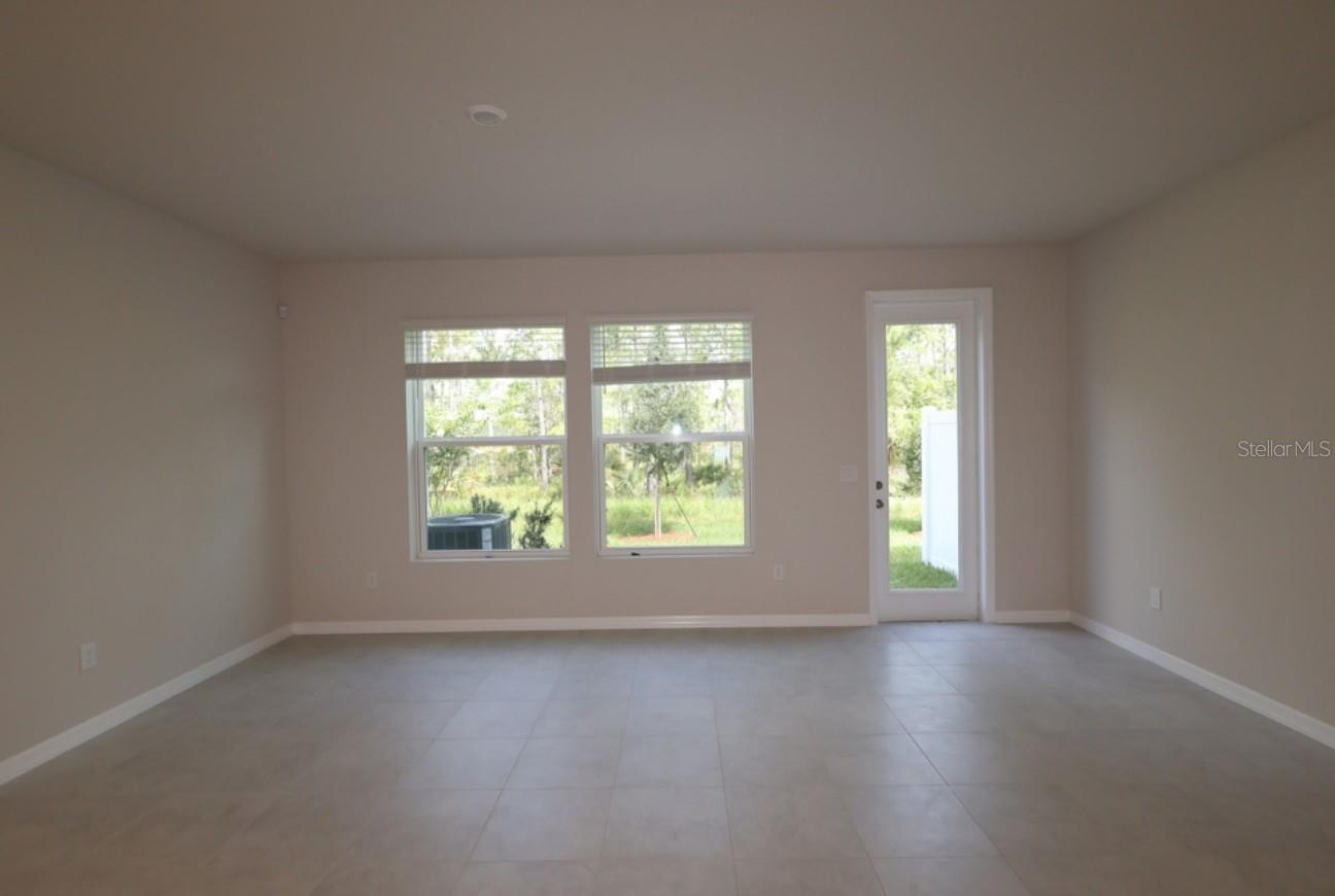 1140 WILD CREST LN, DAYTONA BEACH, FL — photo 9