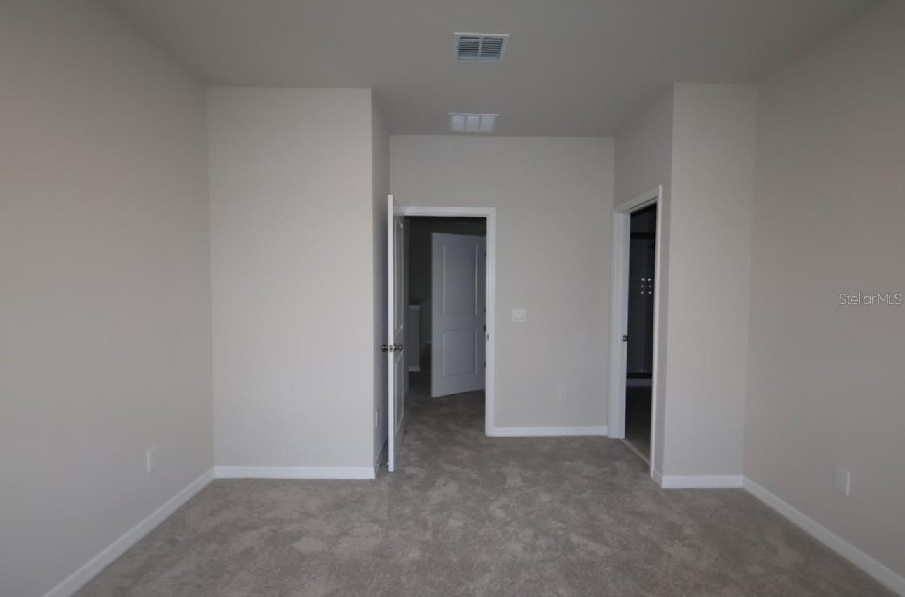 1140 WILD CREST LN, DAYTONA BEACH, FL — photo 12