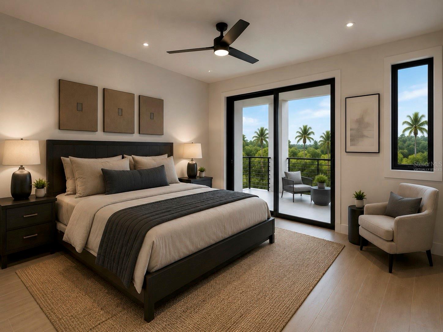 3904 DANA SHORES DR, TAMPA, FL — photo 13