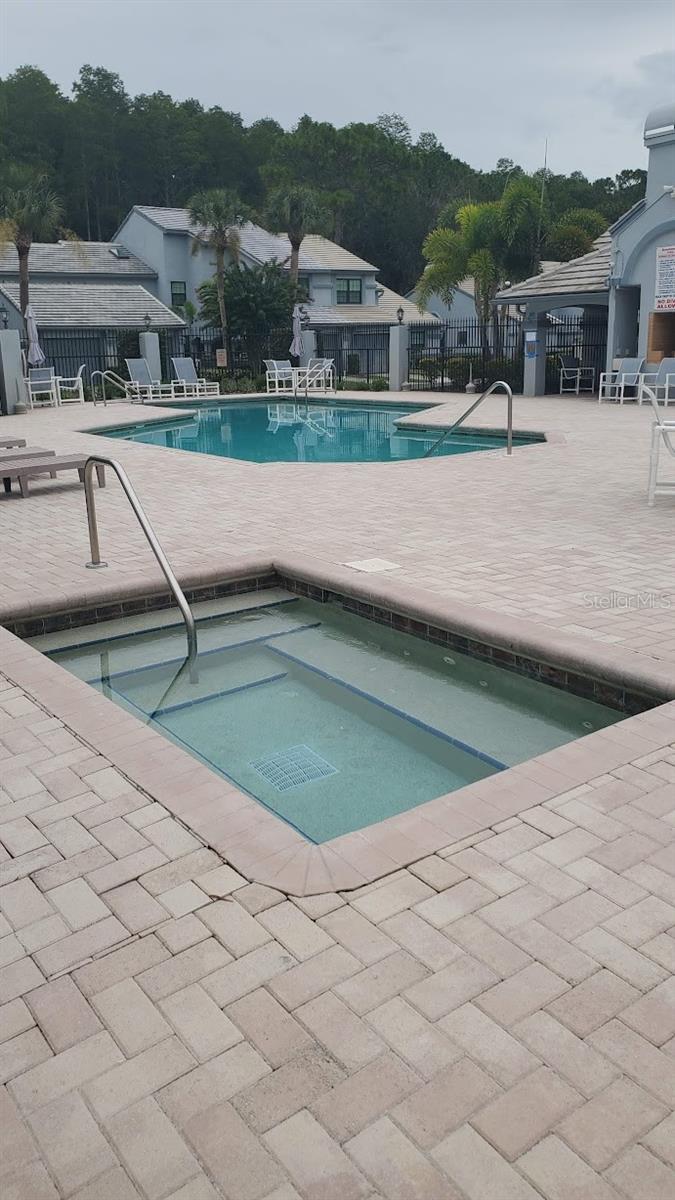 4176 BRENTWOOD PARK CIR, TAMPA, FL — photo 29
