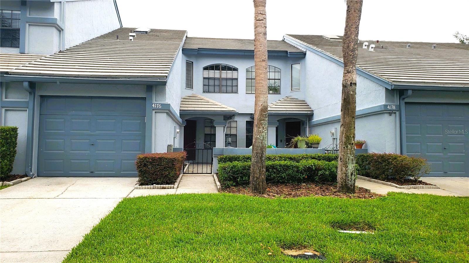 4176 BRENTWOOD PARK CIR, TAMPA, FL