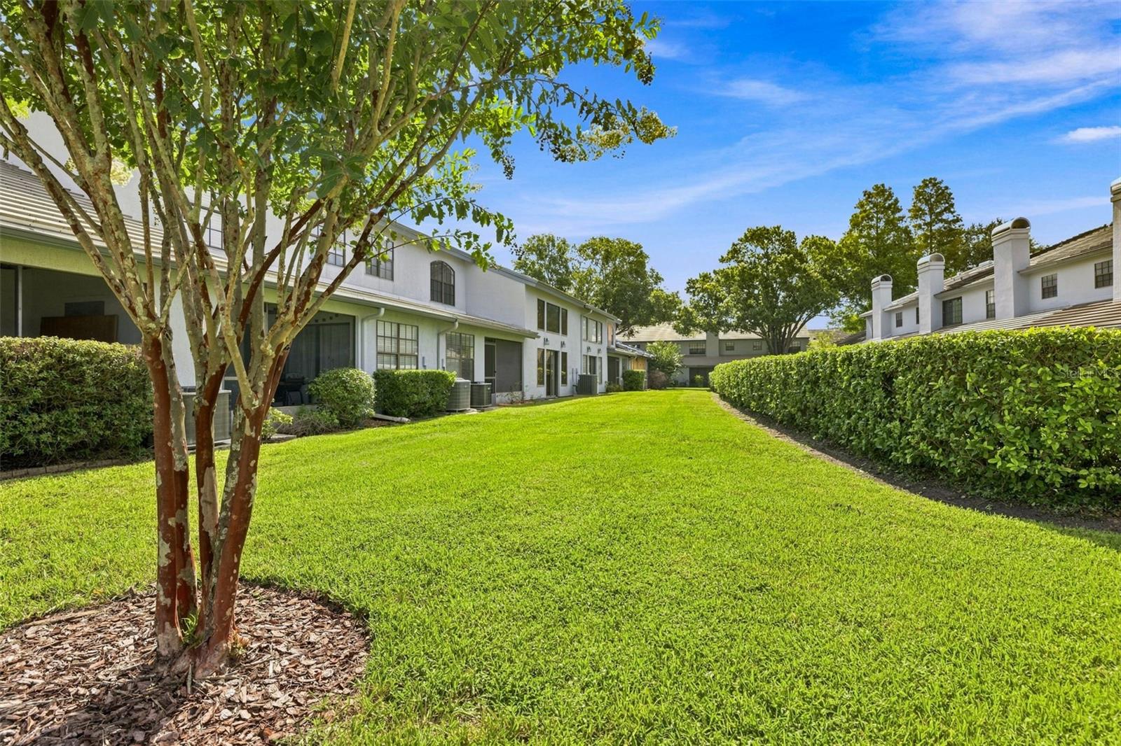 4176 BRENTWOOD PARK CIR, TAMPA, FL — photo 2