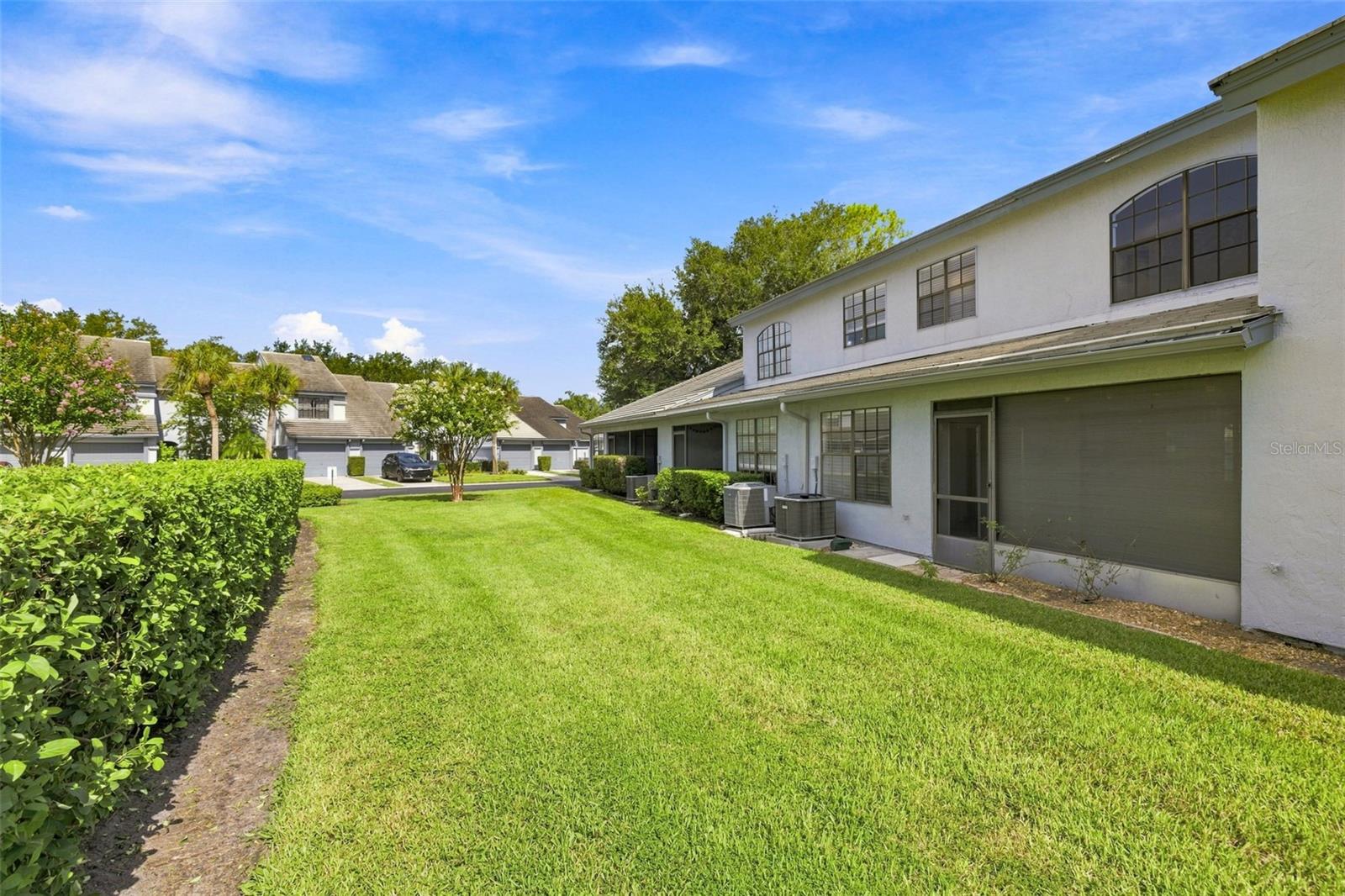 4176 BRENTWOOD PARK CIR, TAMPA, FL — photo 3