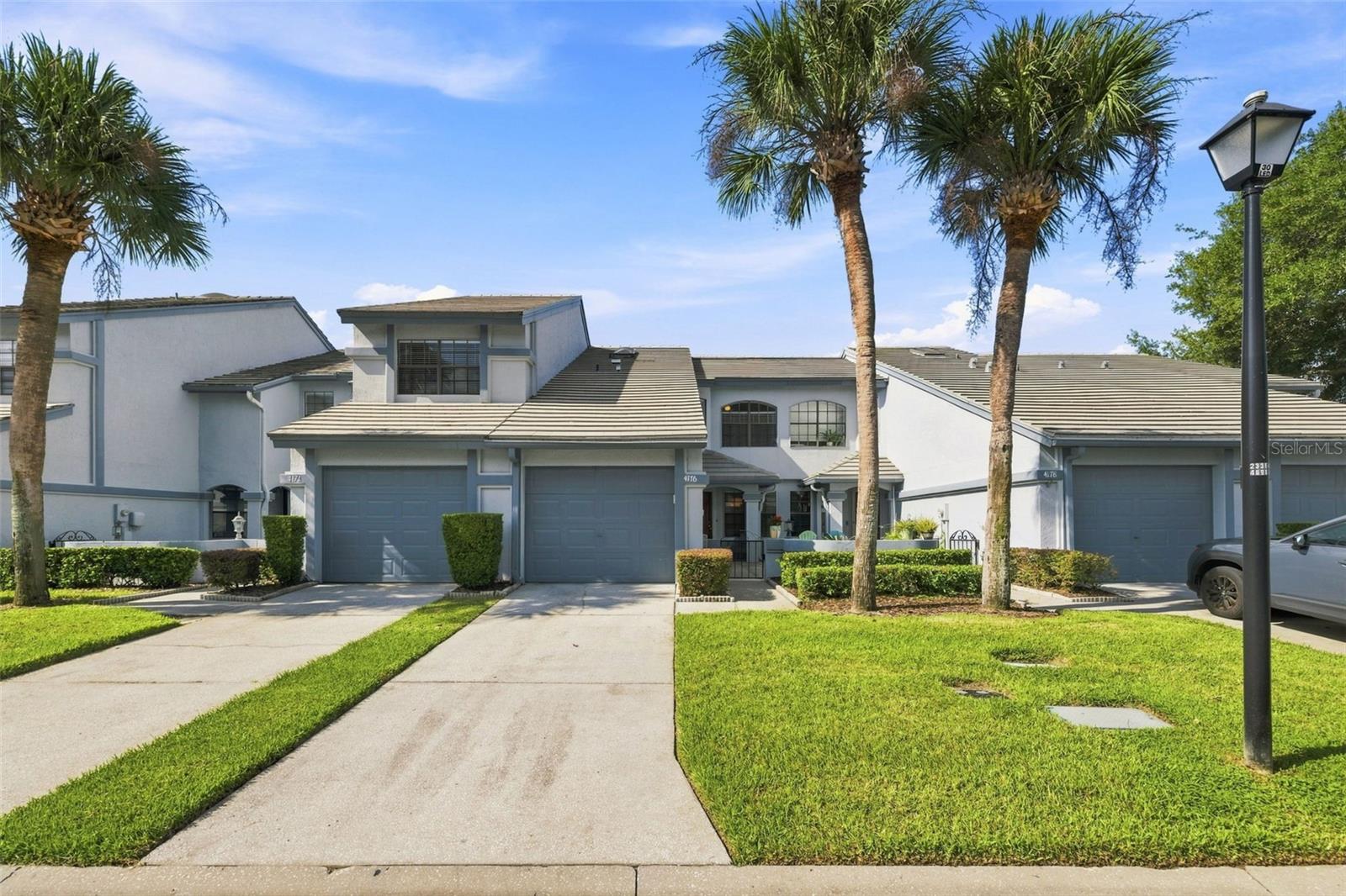 4176 BRENTWOOD PARK CIR, TAMPA, FL — photo 4