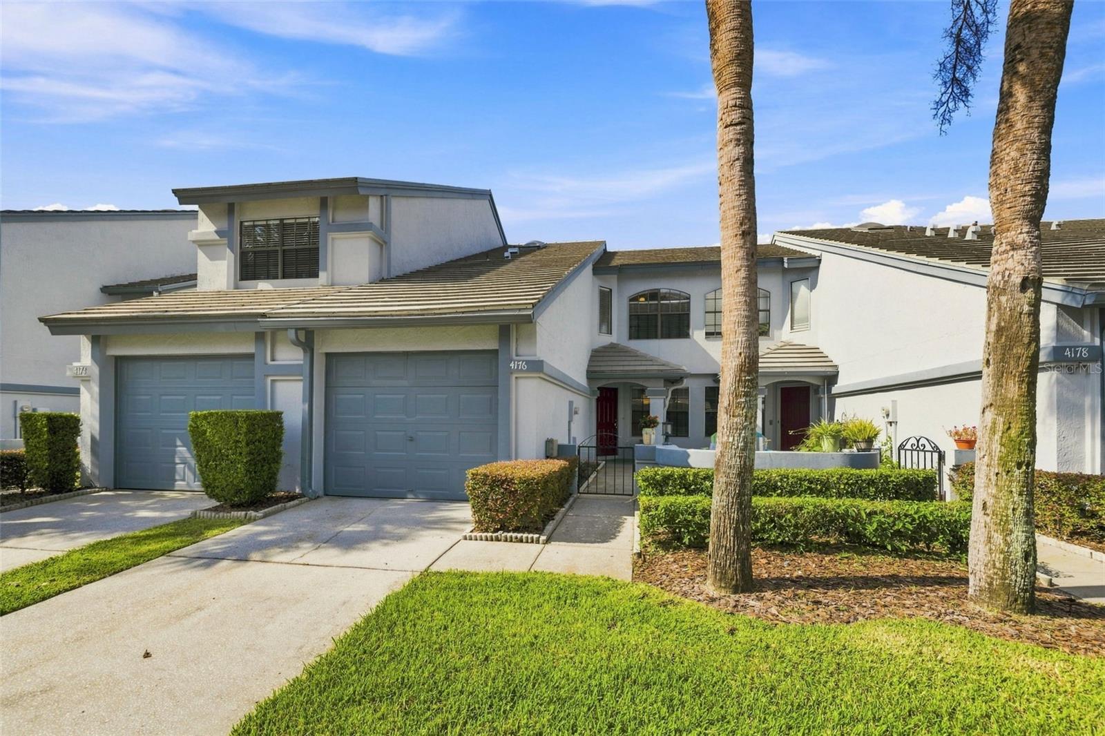 4176 BRENTWOOD PARK CIR, TAMPA, FL — photo 6