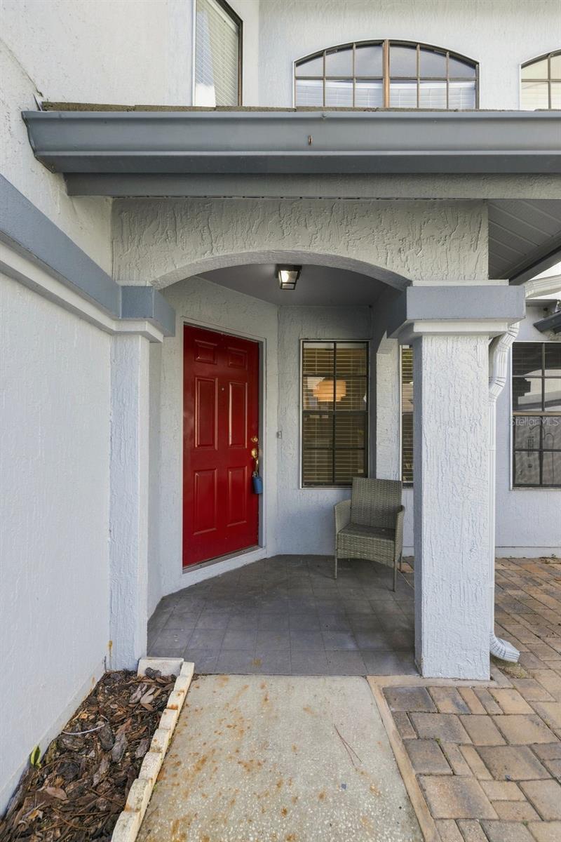 4176 BRENTWOOD PARK CIR, TAMPA, FL — photo 7