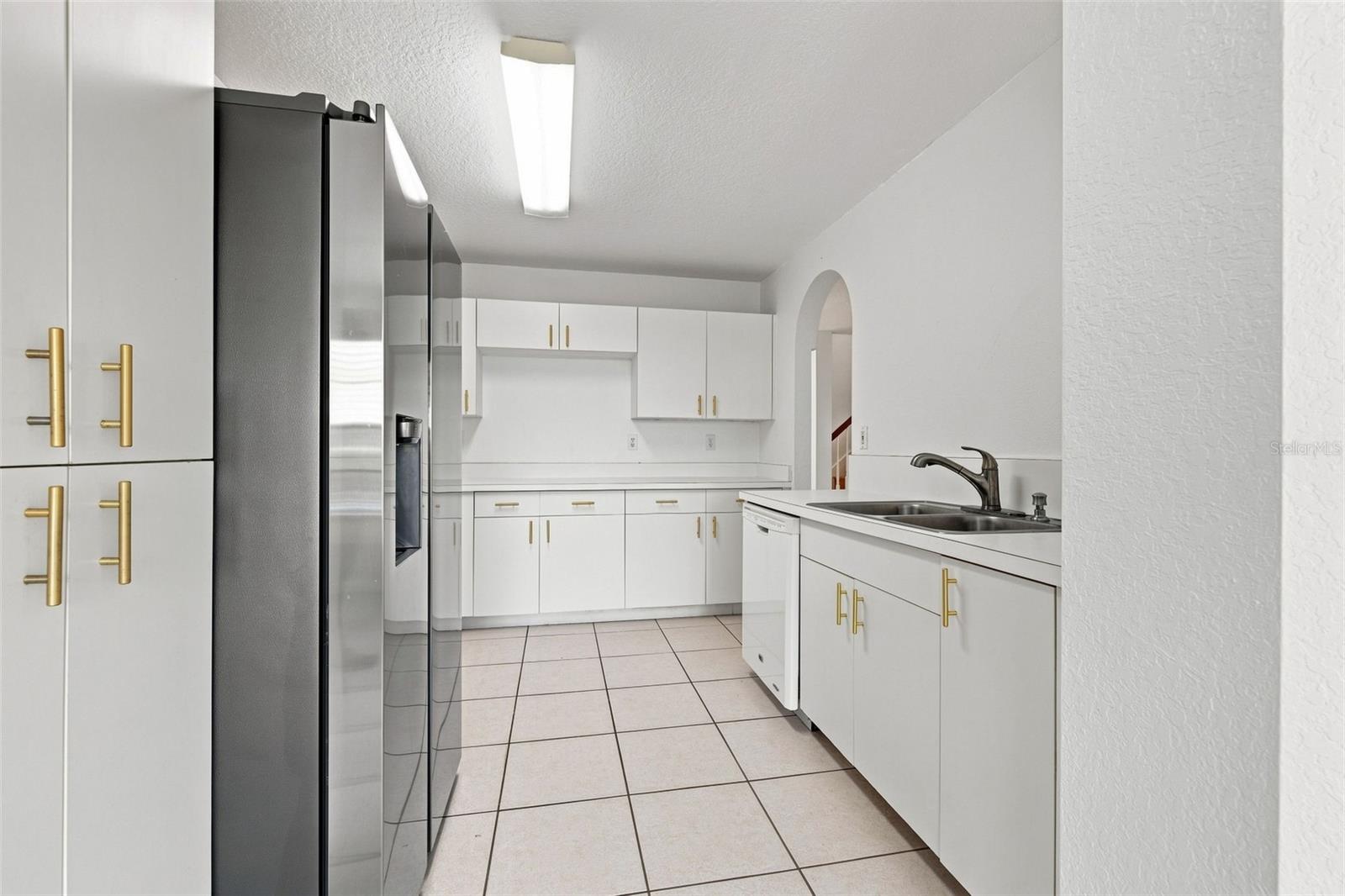 4176 BRENTWOOD PARK CIR, TAMPA, FL — photo 13