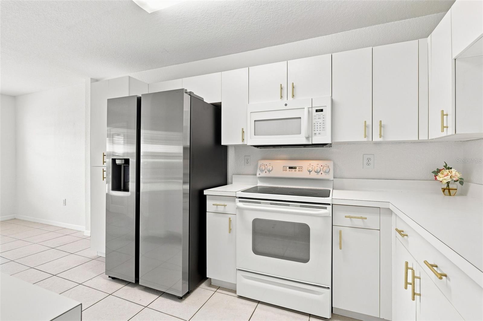 4176 BRENTWOOD PARK CIR, TAMPA, FL — photo 14