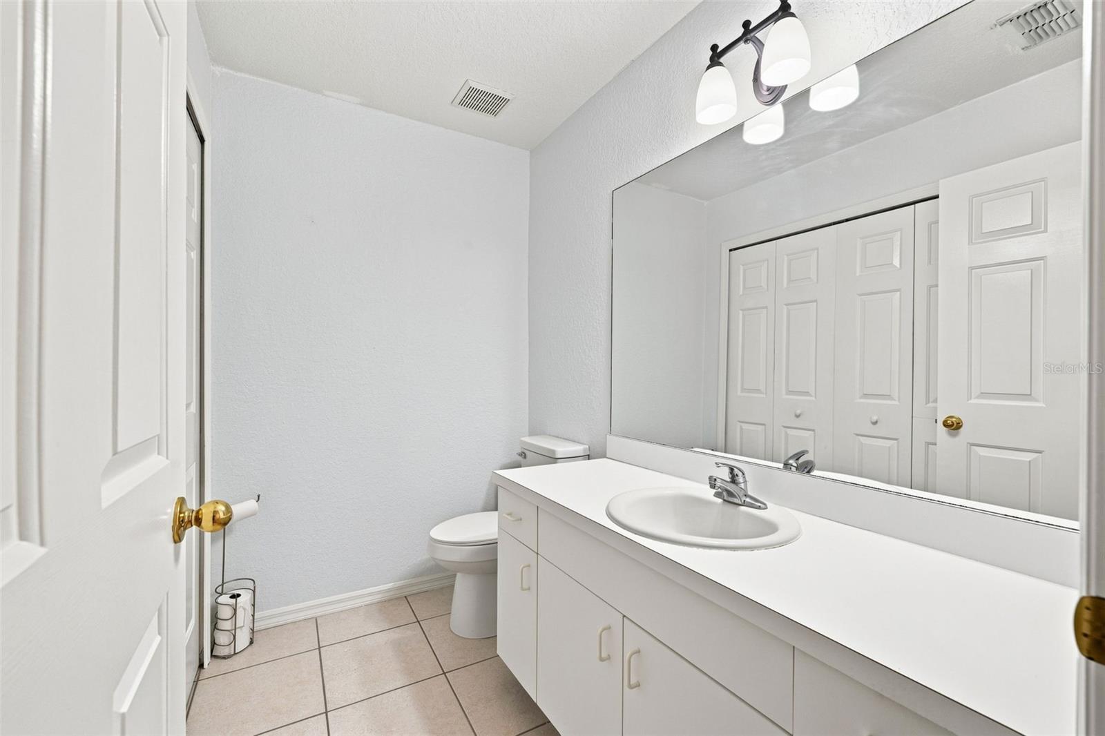 4176 BRENTWOOD PARK CIR, TAMPA, FL — photo 18