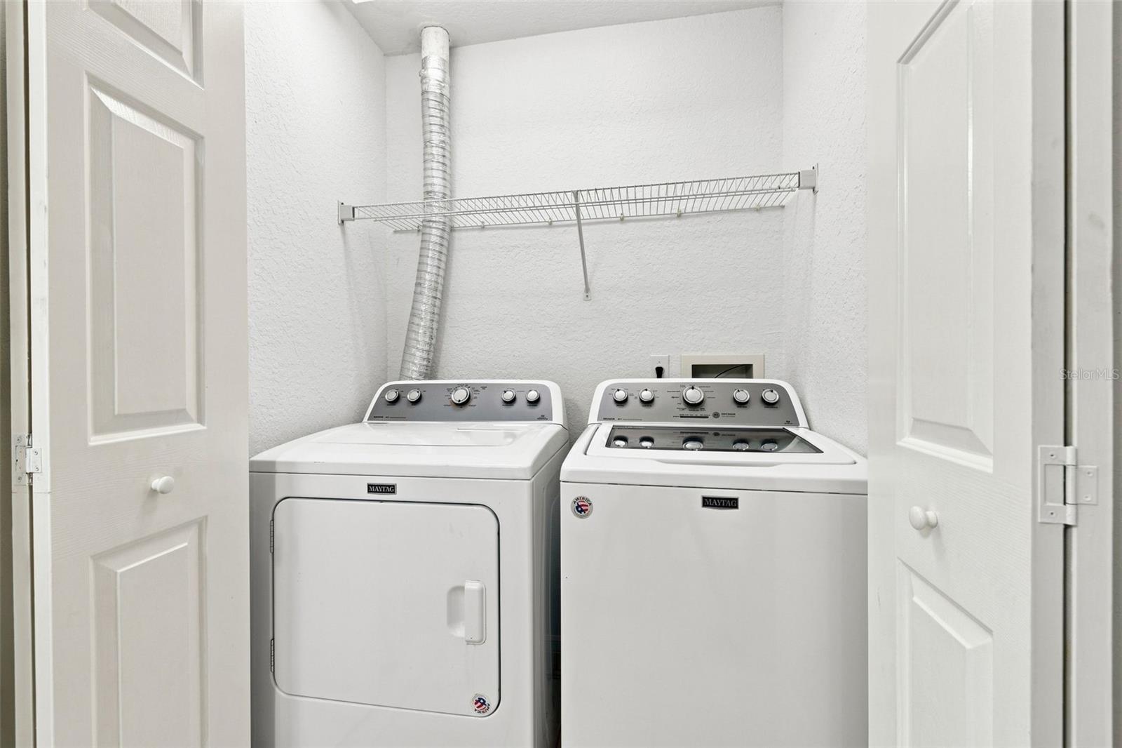 4176 BRENTWOOD PARK CIR, TAMPA, FL — photo 19