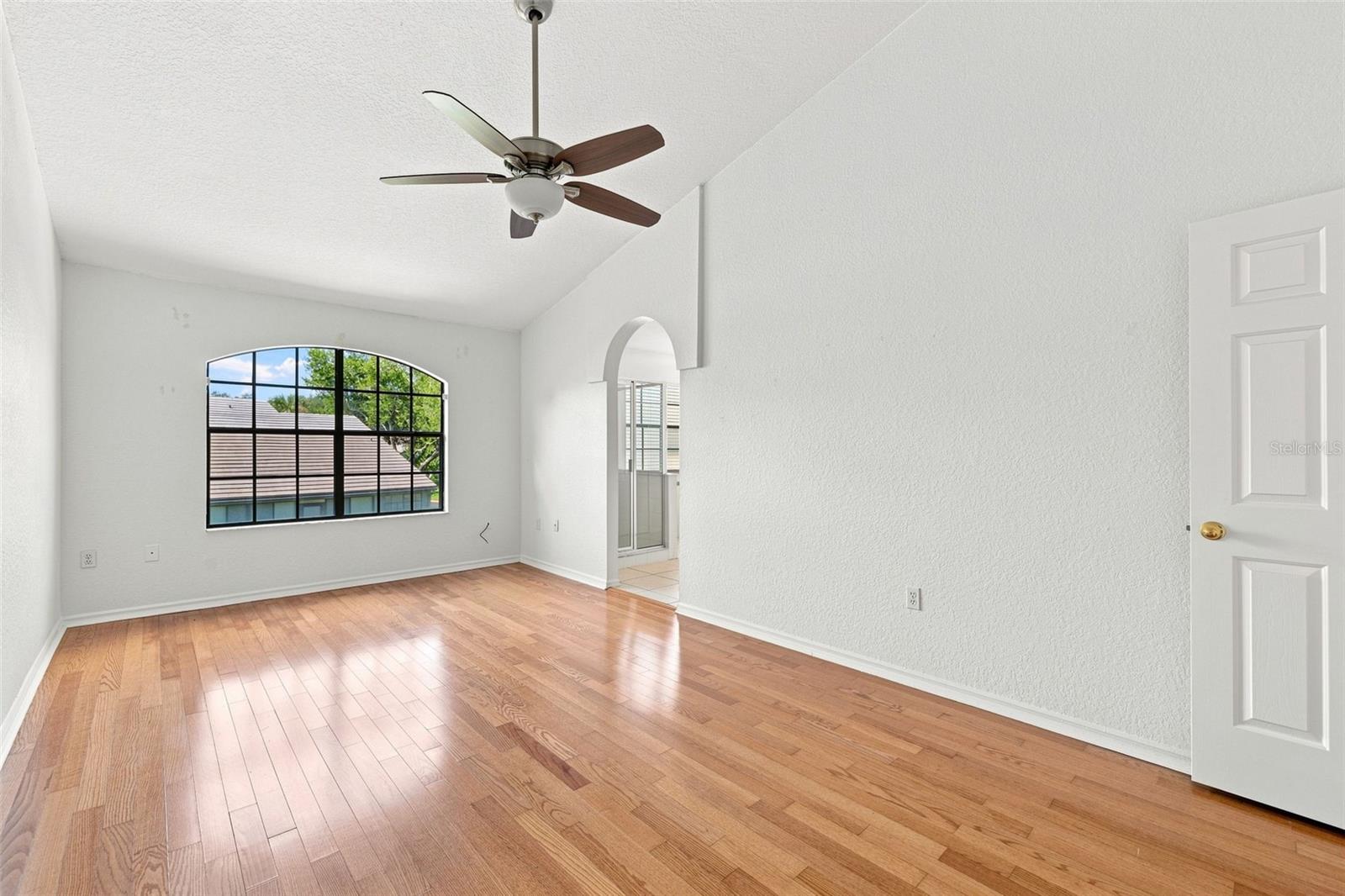 4176 BRENTWOOD PARK CIR, TAMPA, FL — photo 21
