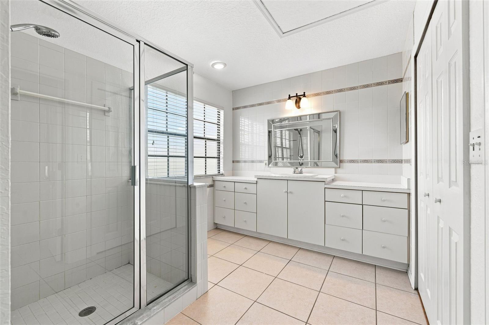4176 BRENTWOOD PARK CIR, TAMPA, FL — photo 23