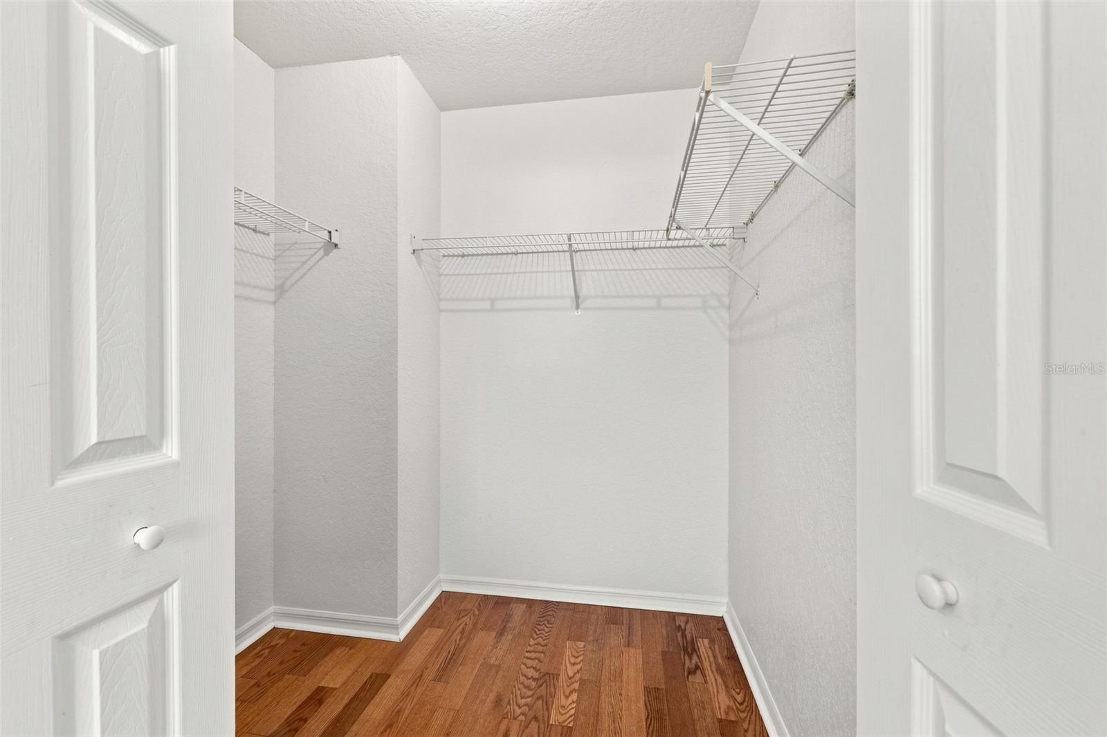 4176 BRENTWOOD PARK CIR, TAMPA, FL — photo 24