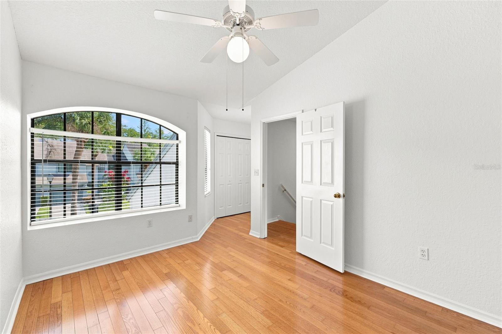 4176 BRENTWOOD PARK CIR, TAMPA, FL — photo 25