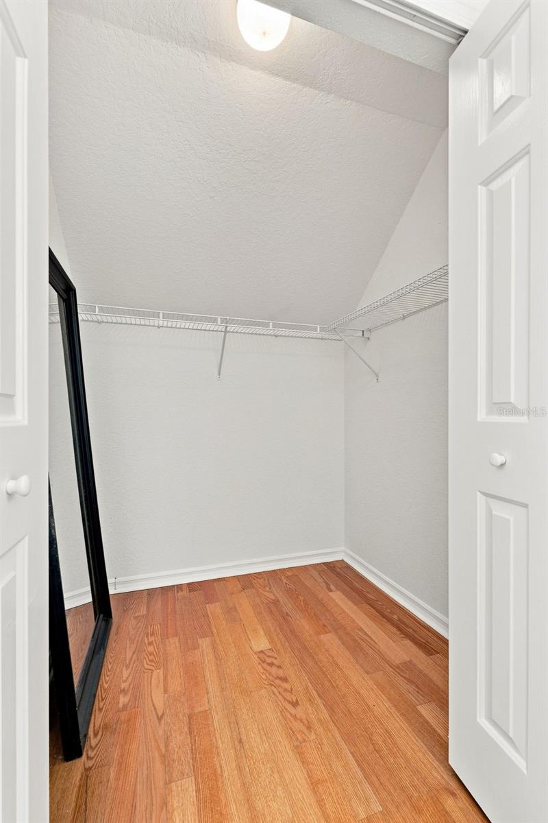 4176 BRENTWOOD PARK CIR, TAMPA, FL — photo 26