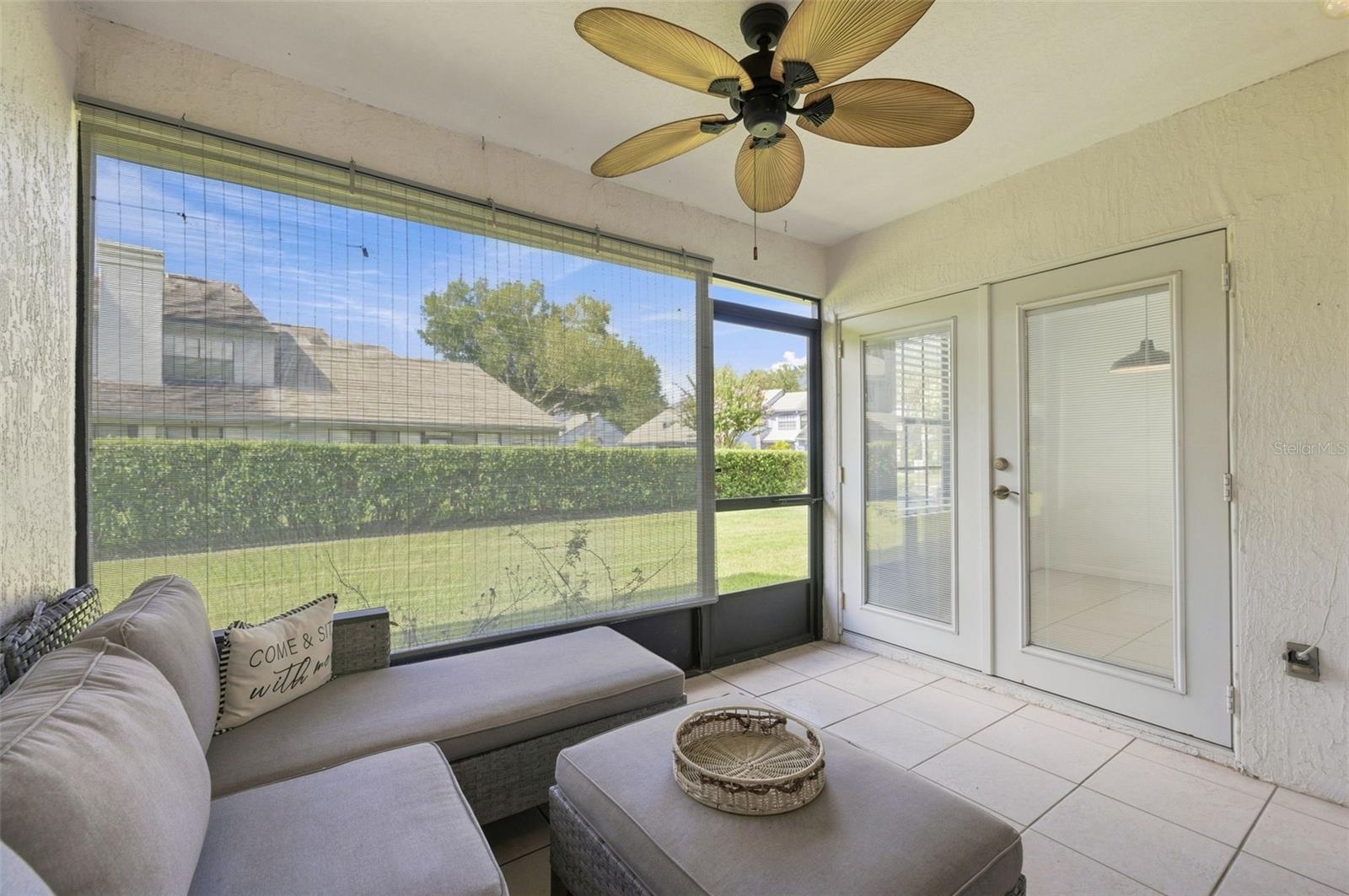 4176 BRENTWOOD PARK CIR, TAMPA, FL — photo 30
