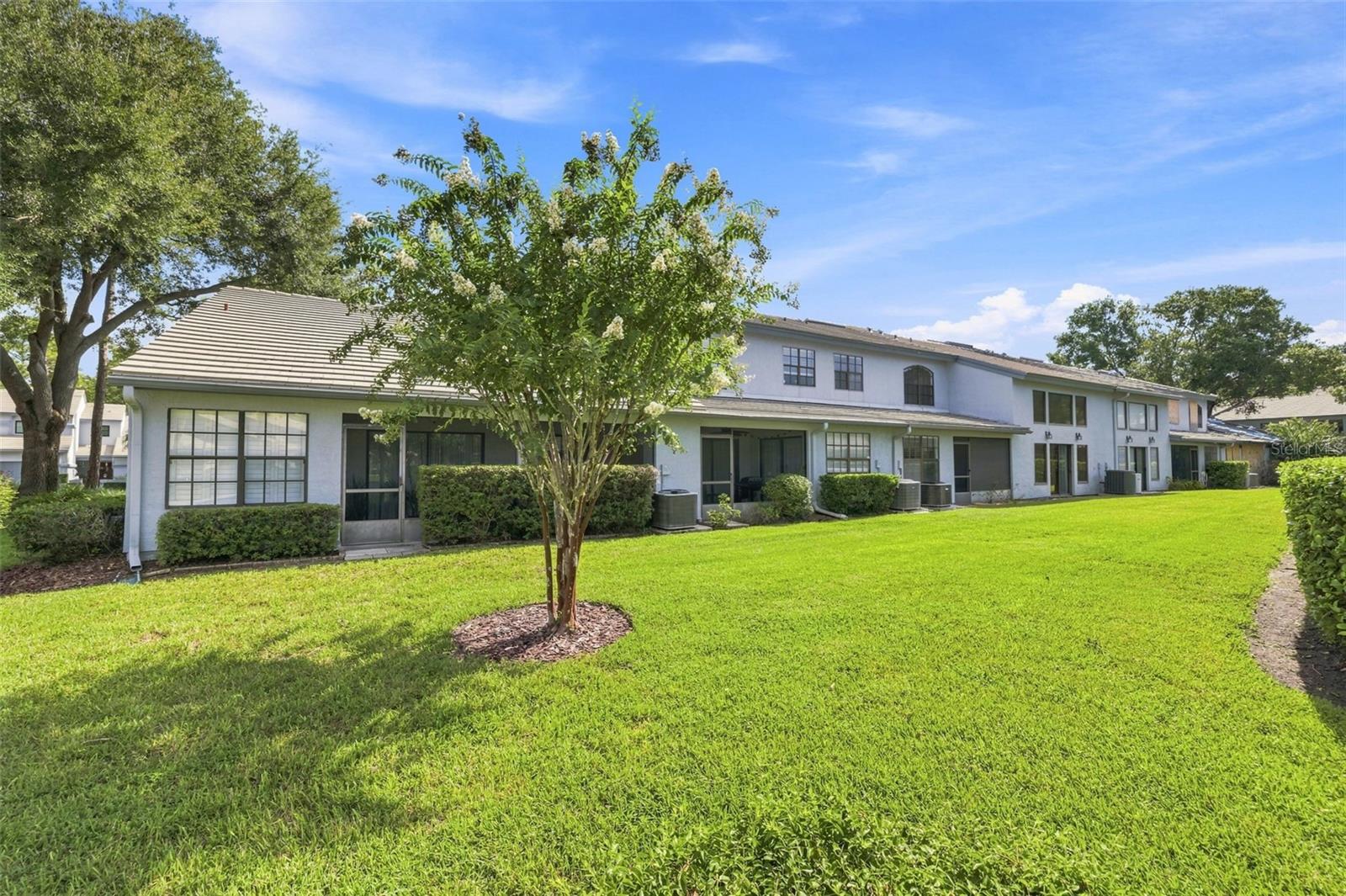 4176 BRENTWOOD PARK CIR, TAMPA, FL — photo 31