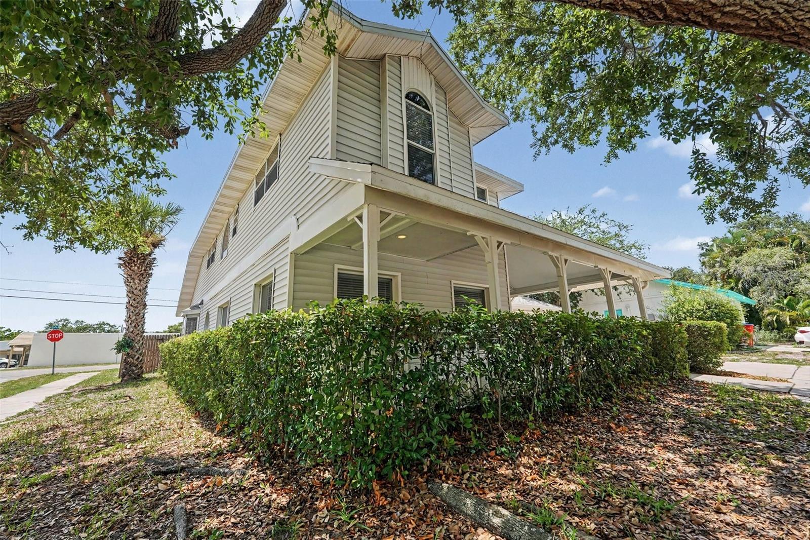 9160 136TH WAY, SEMINOLE, FL — photo 2