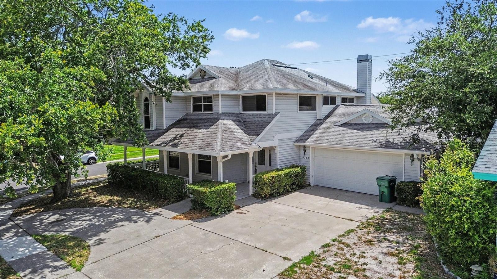 9160 136TH WAY, SEMINOLE, FL — photo 3