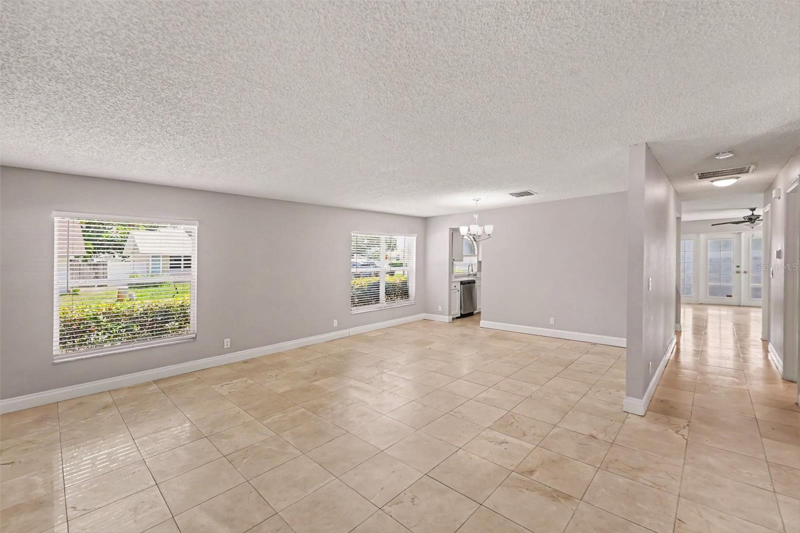 9160 136TH WAY, SEMINOLE, FL — photo 4