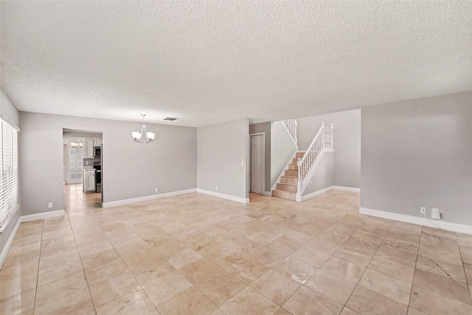 9160 136TH WAY, SEMINOLE, FL — photo 5