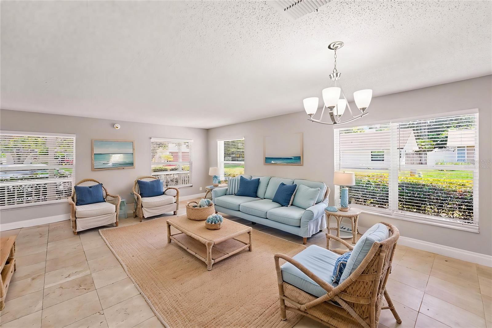 9160 136TH WAY, SEMINOLE, FL — photo 6