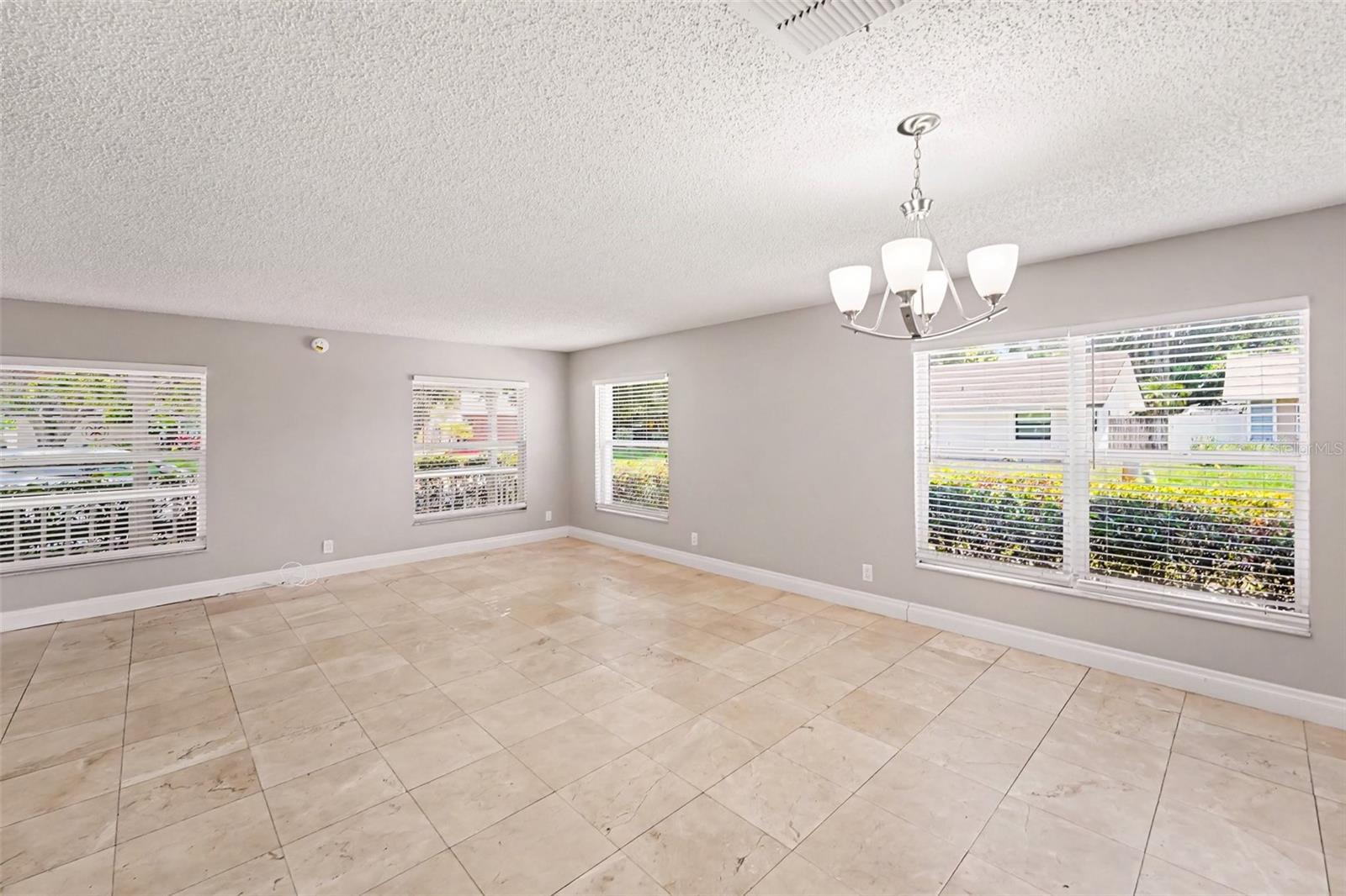9160 136TH WAY, SEMINOLE, FL — photo 7