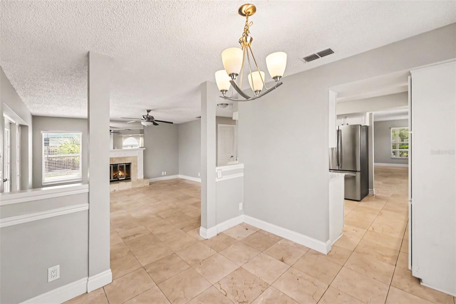 9160 136TH WAY, SEMINOLE, FL — photo 8