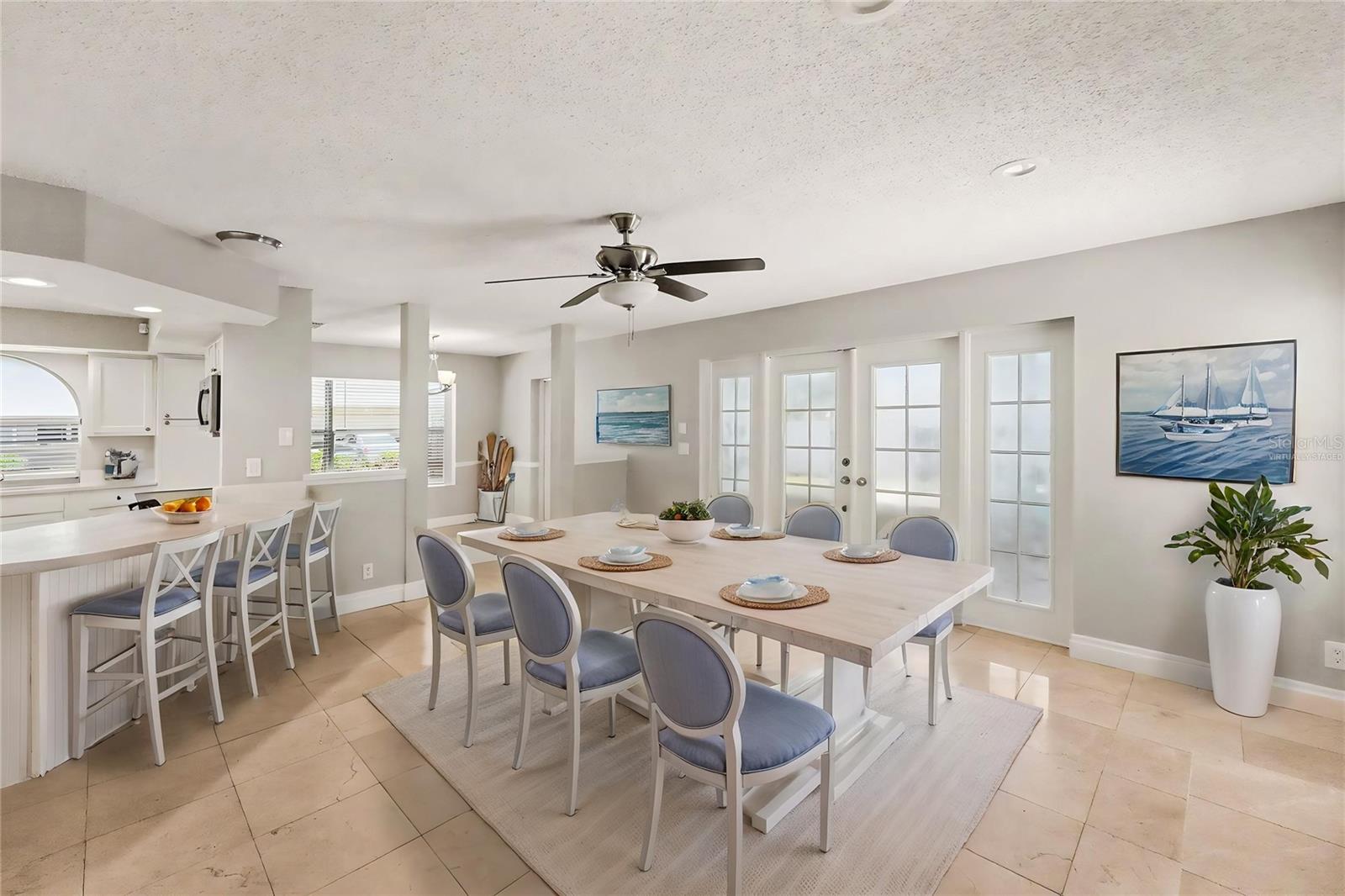 9160 136TH WAY, SEMINOLE, FL — photo 9