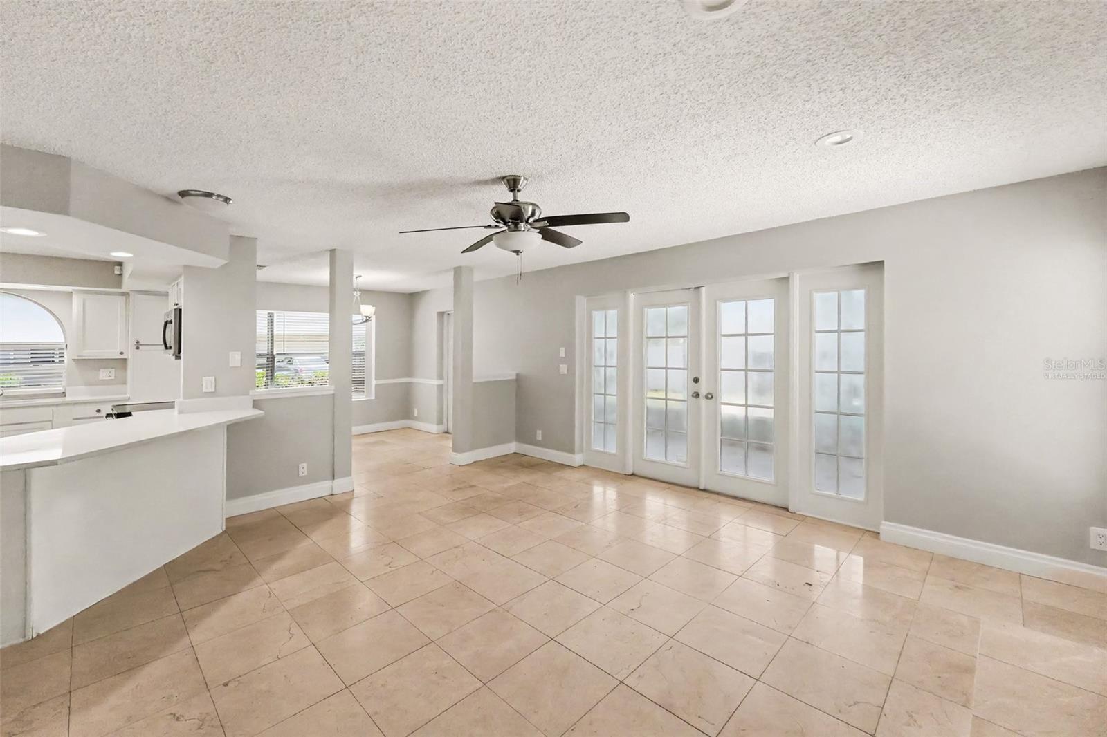 9160 136TH WAY, SEMINOLE, FL — photo 10