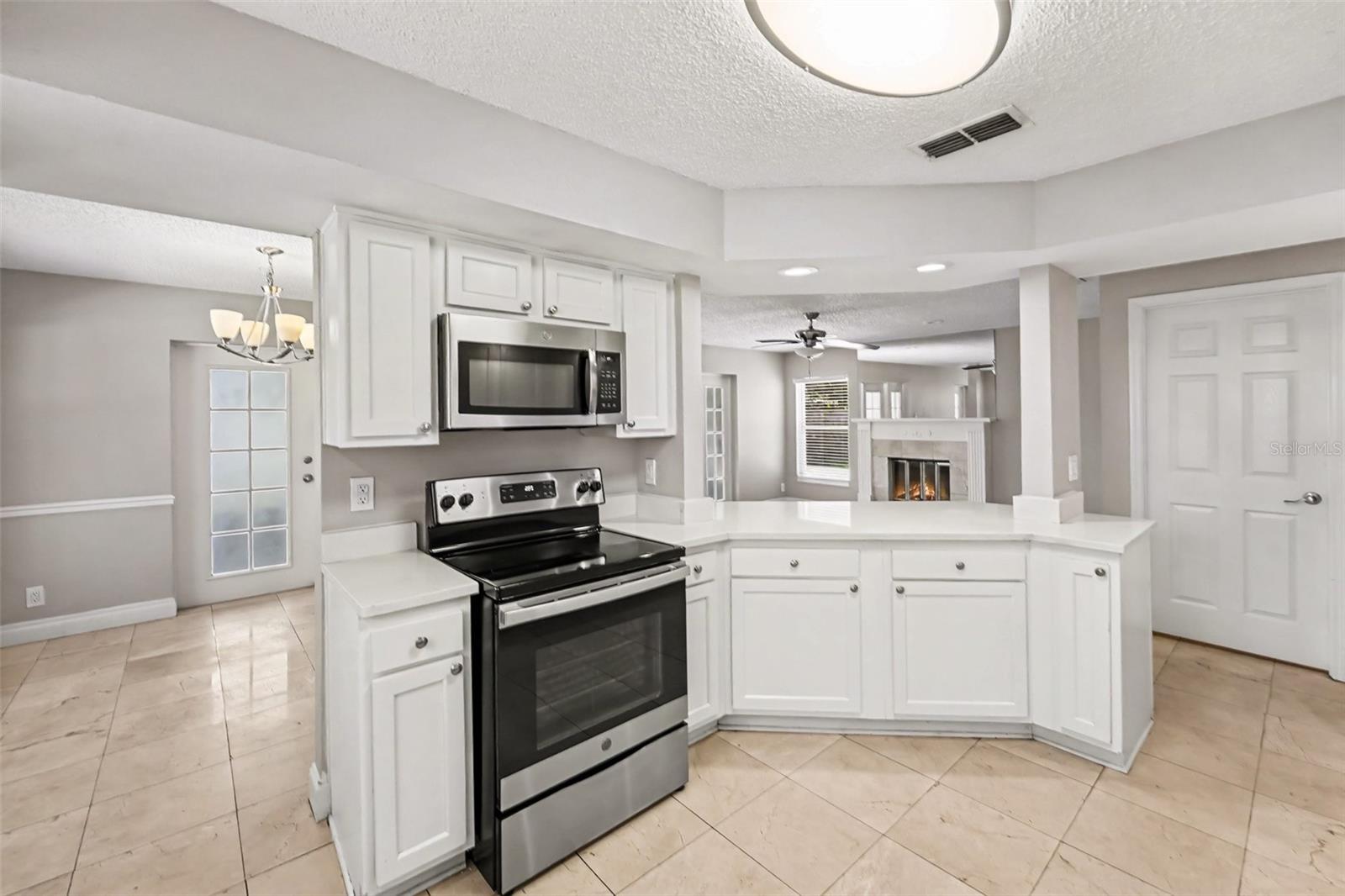 9160 136TH WAY, SEMINOLE, FL — photo 11
