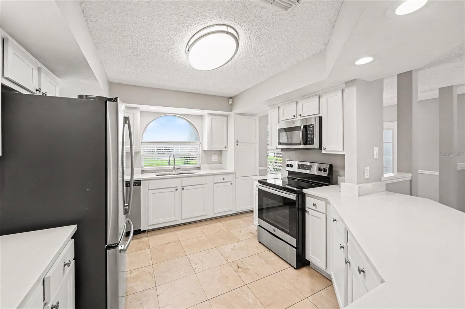 9160 136TH WAY, SEMINOLE, FL — photo 12