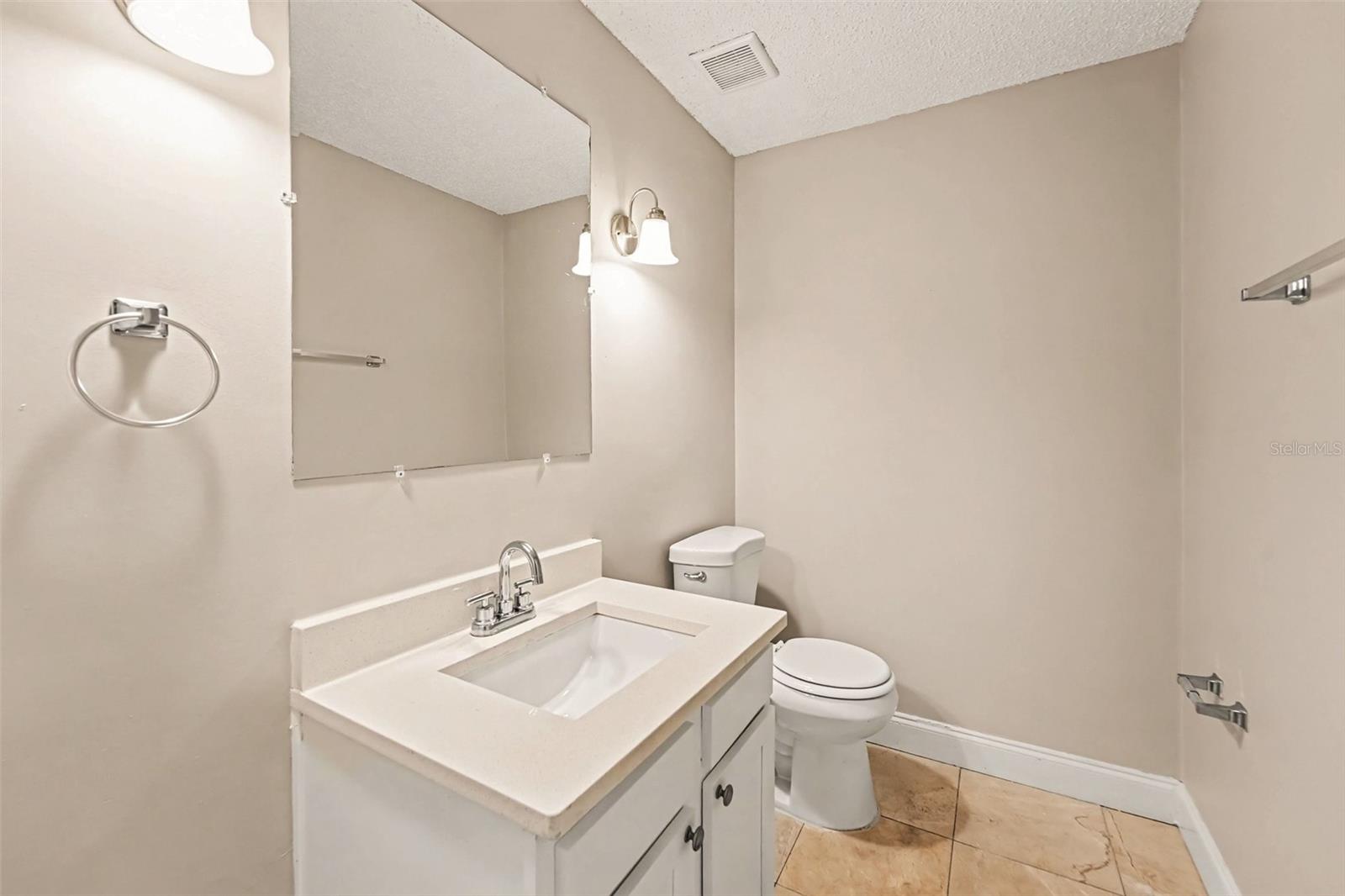 9160 136TH WAY, SEMINOLE, FL — photo 14