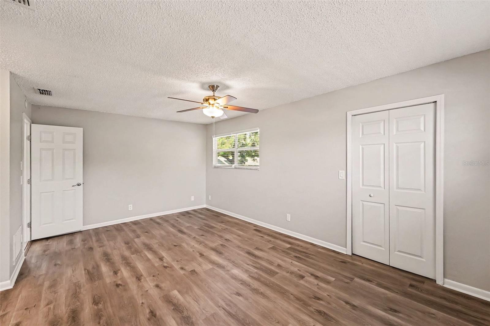 9160 136TH WAY, SEMINOLE, FL — photo 20