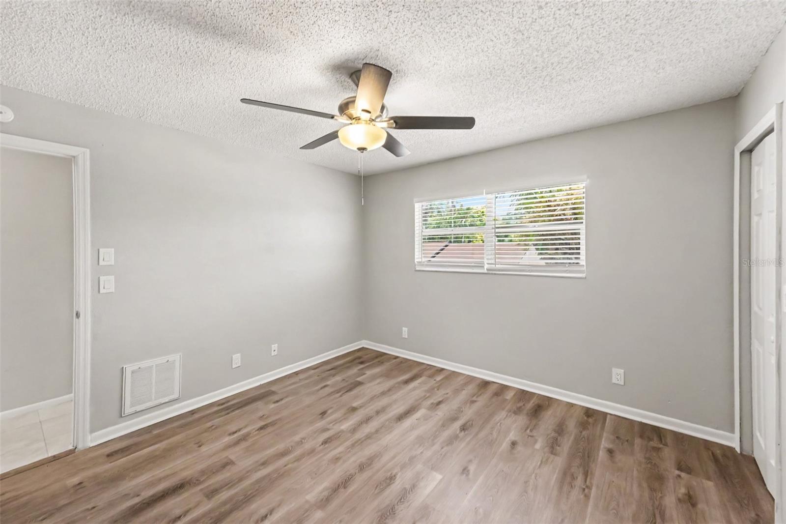 9160 136TH WAY, SEMINOLE, FL — photo 21