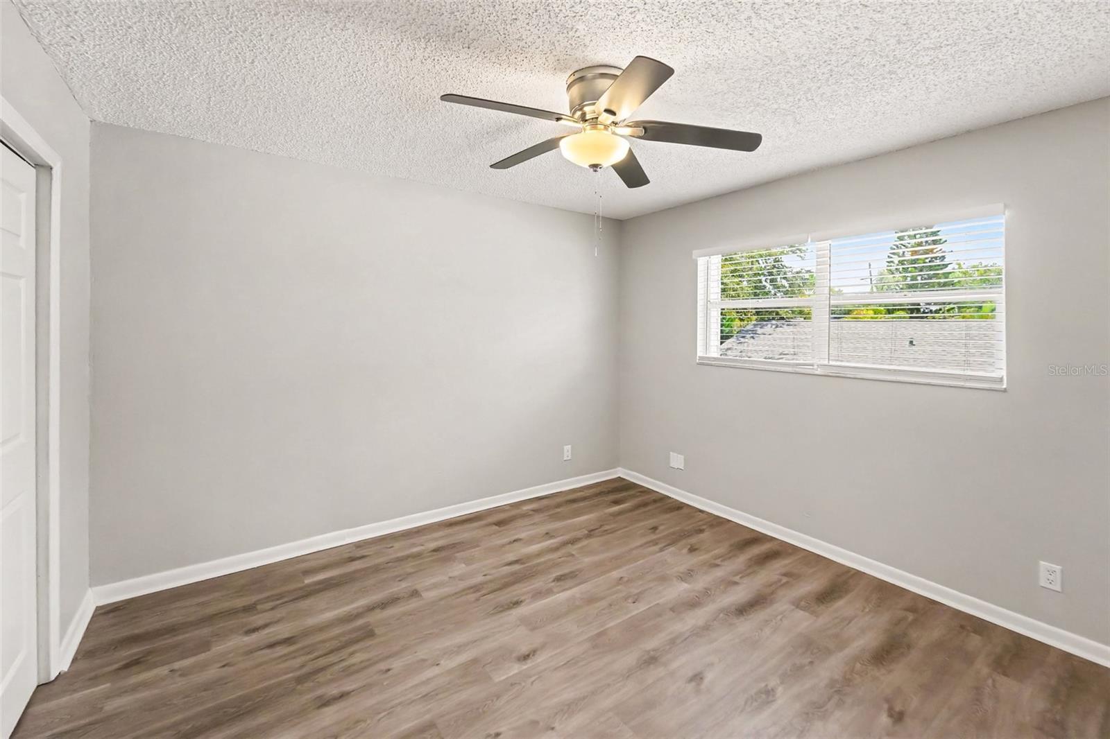 9160 136TH WAY, SEMINOLE, FL — photo 22