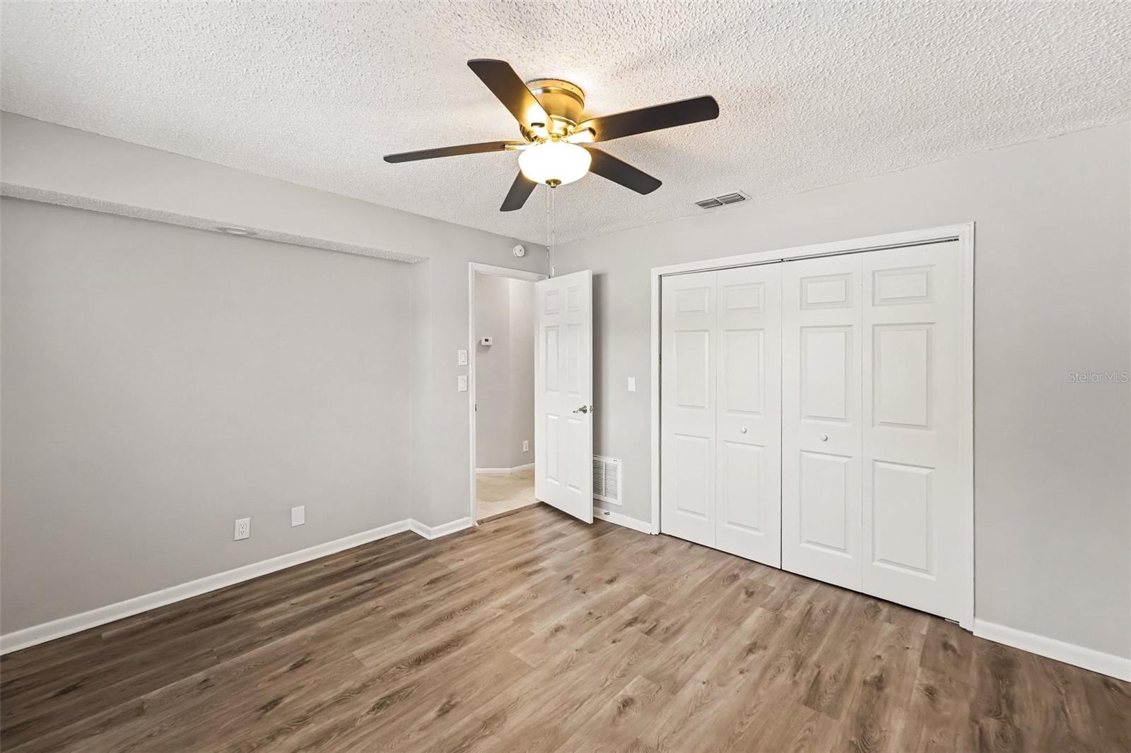 9160 136TH WAY, SEMINOLE, FL — photo 23