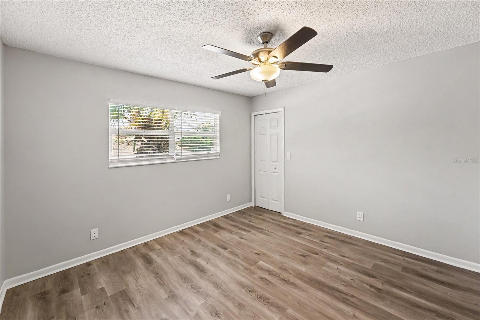 9160 136TH WAY, SEMINOLE, FL — photo 24