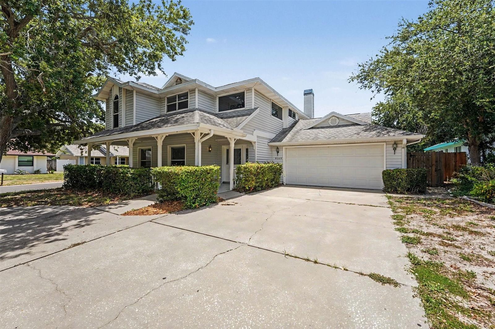 9160 136TH WAY, SEMINOLE, FL — photo 25