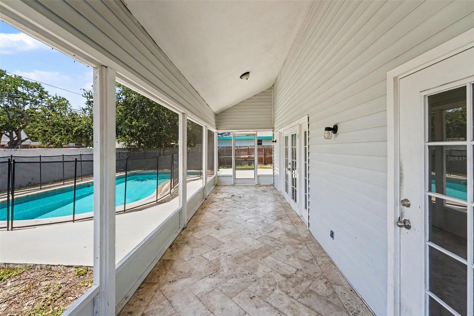 9160 136TH WAY, SEMINOLE, FL — photo 26