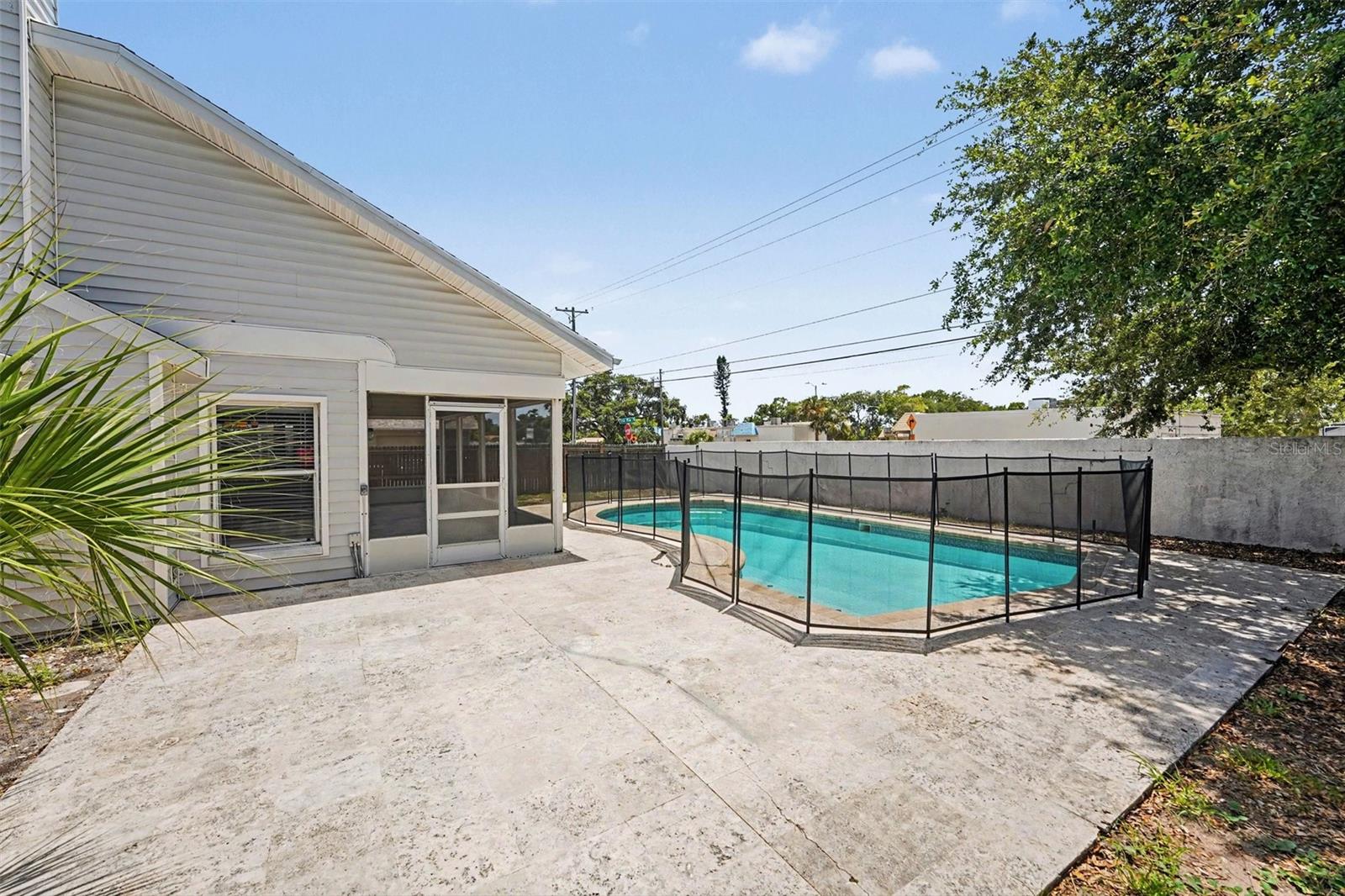 9160 136TH WAY, SEMINOLE, FL — photo 27