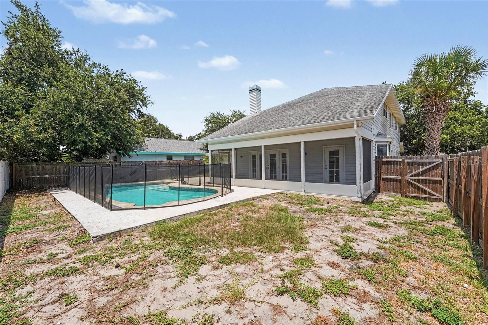 9160 136TH WAY, SEMINOLE, FL — photo 29