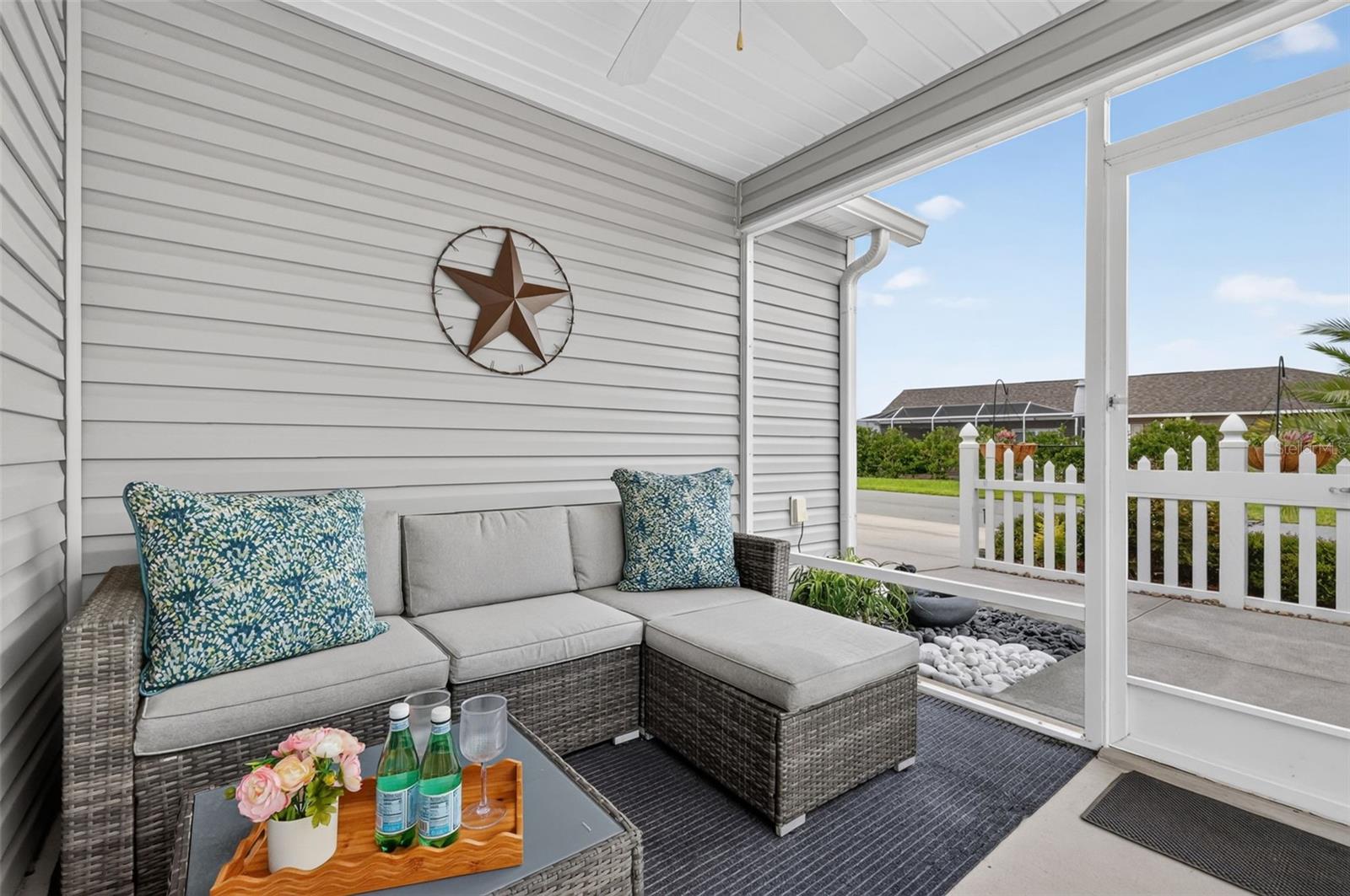 6033 TOMPKINS ST, THE VILLAGES, FL — photo 4
