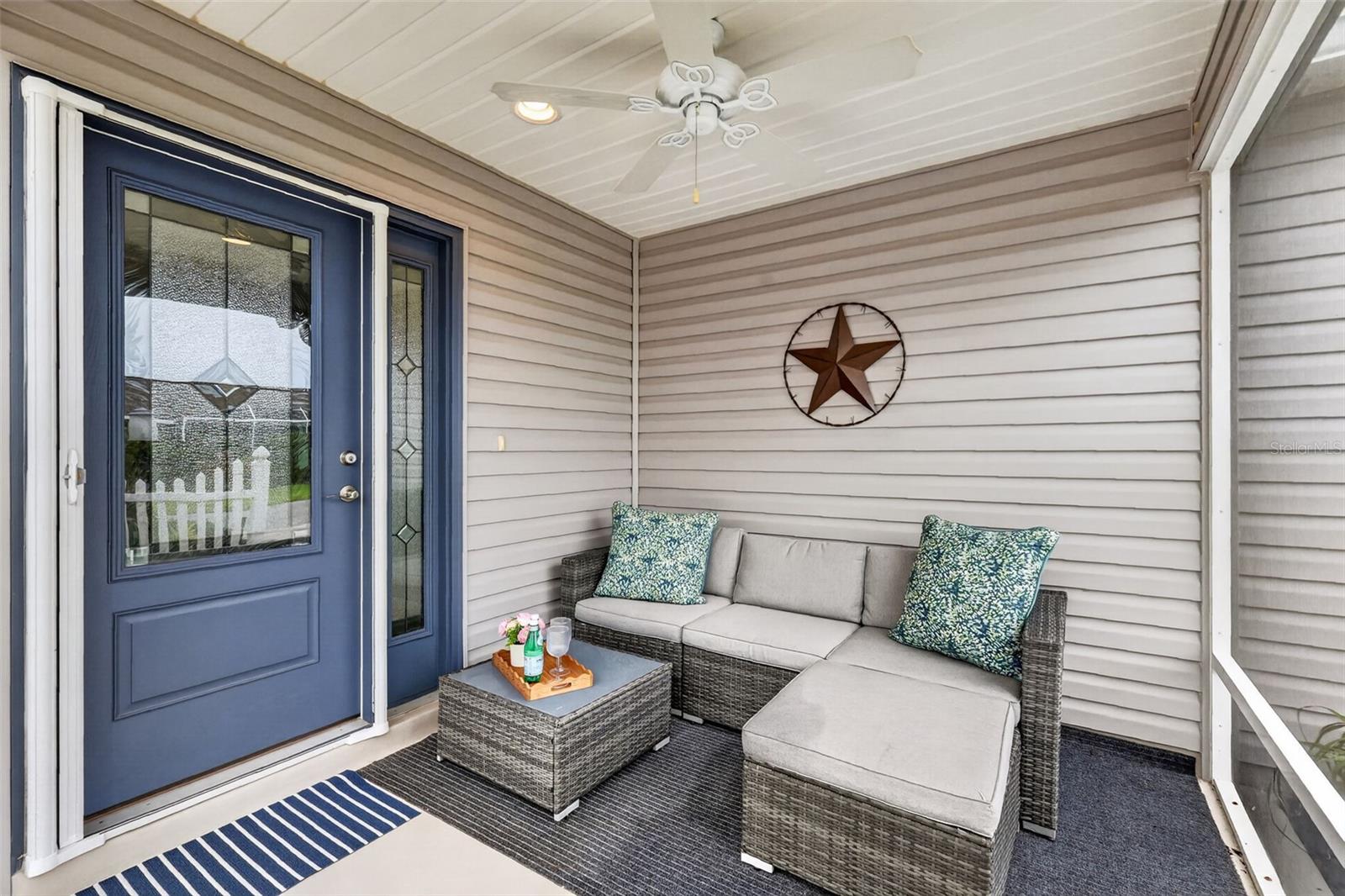 6033 TOMPKINS ST, THE VILLAGES, FL — photo 5