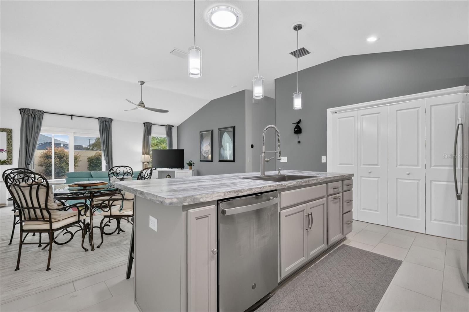 6033 TOMPKINS ST, THE VILLAGES, FL — photo 12